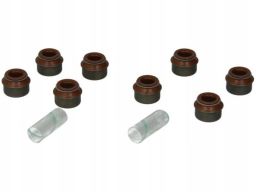 Zestaw Uszczelniaczy Trzonka Zaworów 702.706