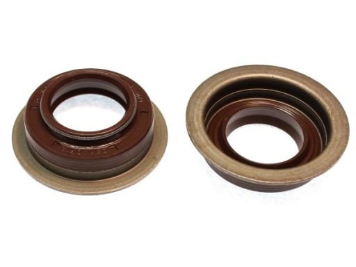 Uszczelniacz Wałka Manualnej Skrzyni Bie 733.480