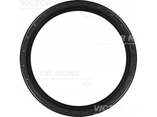 Uszczelniacz Wału Korbowego 81-31440-00