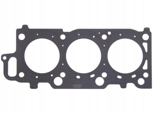 61-54325-00 Uszczelka Głowicy Cylindrów Victor Reinz