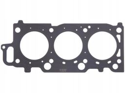 61-54325-00 Uszczelka Głowicy Cylindrów Victor Reinz