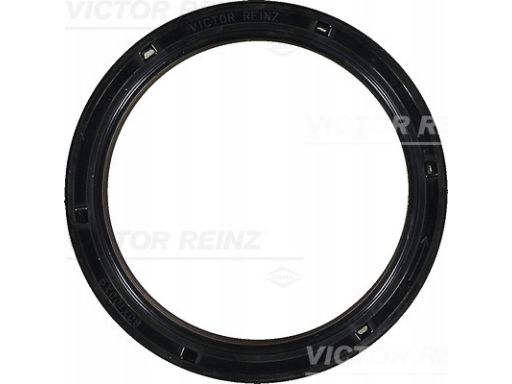 Uszczelniacz Wału Korbowego 81-35051-00