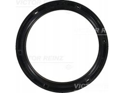 Uszczelniacz Wału Korbowego 81-35051-00