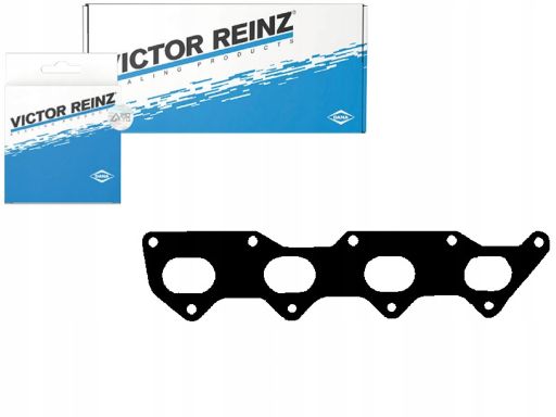 71-34206-00 Uszczelka Kolektora Wydechowego Victor Reinz
