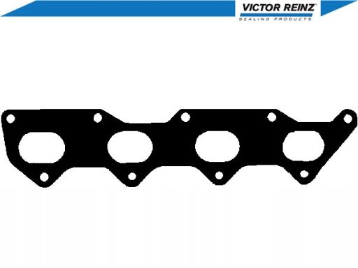 71-34206-00 Uszczelka Kolektora Wydechowego Victor Reinz