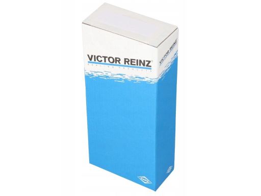 71-34206-00 Uszczelka Kolektora Wydechowego Victor Reinz