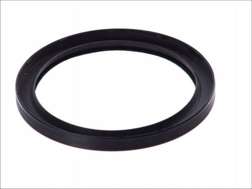 Uszczelniacz Wału Korbowego 81-36197-00