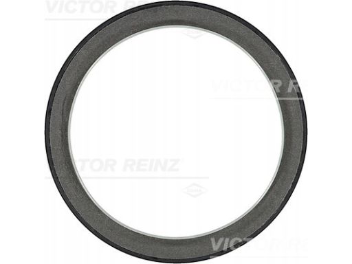 Uszczelniacz Wału Korbowego 81-36197-00