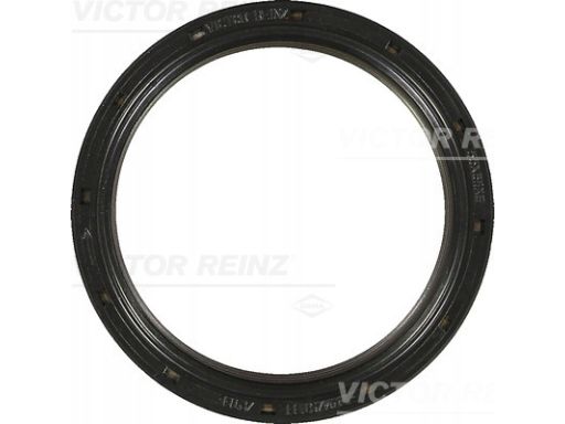 Uszczelniacz Wału Korbowego 81-37002-00