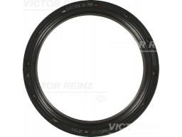 Uszczelniacz Wału Korbowego 81-37002-00