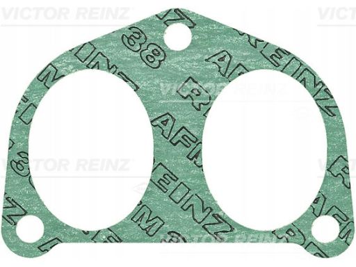 71-34997-00 Uszczelka Kolektora Dolotowego Victor Reinz