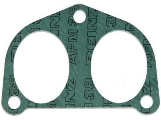 71-34997-00 Uszczelka Kolektora Dolotowego Victor Reinz