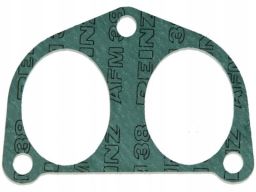 71-34997-00 Uszczelka Kolektora Dolotowego Victor Reinz