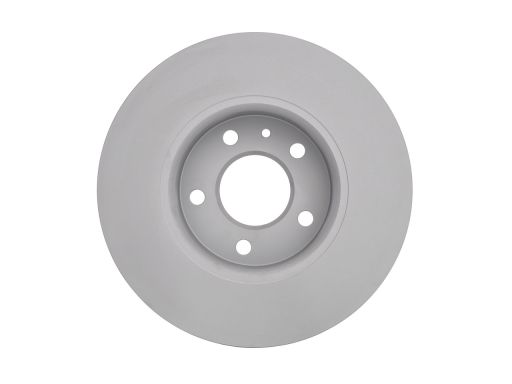 0 986 479 B69 Tarcza Hamulcowa Bosch