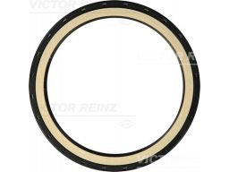 Uszczelniacz Wału Korbowego 81-37941-00