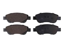 19-0870 Klocki Ham. Citroen P. C1/107/Aygo 05- Maxgear