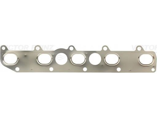 71-36673-00 Uszczelka Kolektora Wydechowego Victor Reinz