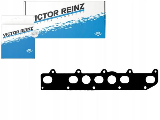 71-36673-00 Uszczelka Kolektora Wydechowego Victor Reinz