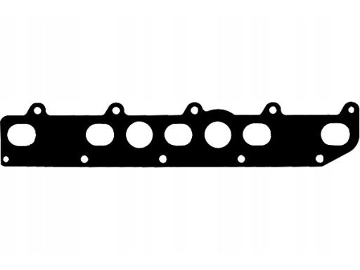 71-36673-00 Uszczelka Kolektora Wydechowego Victor Reinz