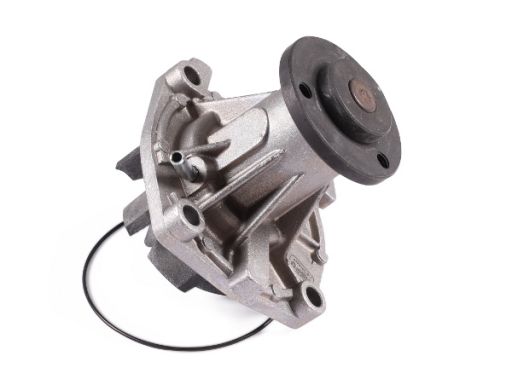 Pompa Cieczy Chłodzącej P345