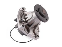 Pompa Cieczy Chłodzącej P345