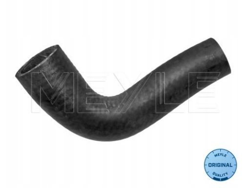 019 222 0018 Wąż Chłodnicy Meyle