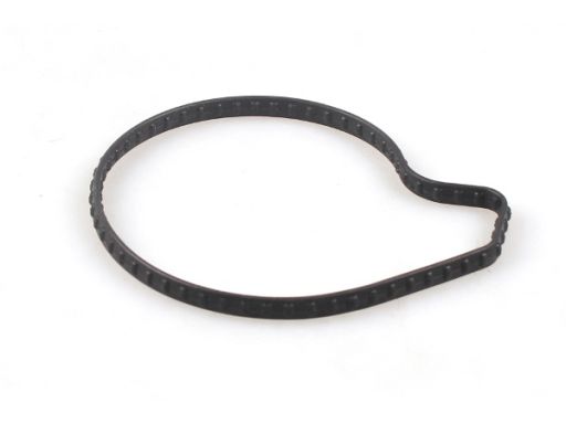 Pompa Cieczy Chłodzącej P392