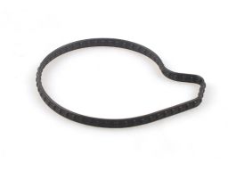 Pompa Cieczy Chłodzącej P392