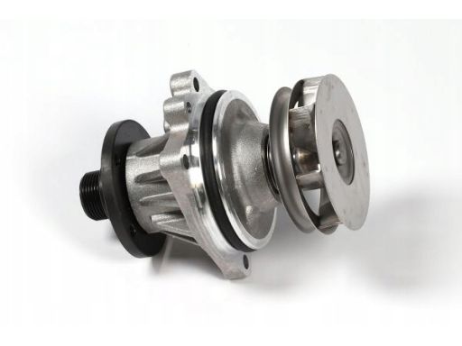 Pompa Cieczy Chłodzącej P472