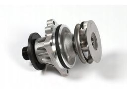 Pompa Cieczy Chłodzącej P472