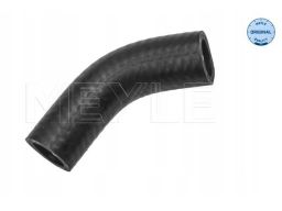 159 202 0006 Wąż Hydrauliczny Układu Wspomagania Meyle