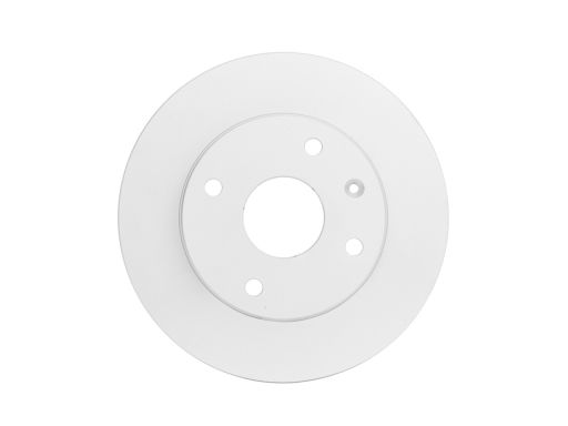 0 986 479 C01 Tarcza Hamulcowa Bosch