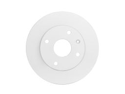 0 986 479 C01 Tarcza Hamulcowa Bosch