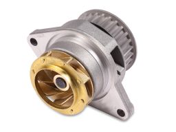 Pompa Cieczy Chłodzącej P540