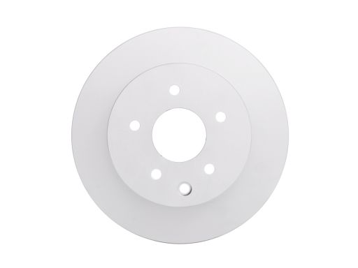 0 986 479 C12 Tarcza Hamulcowa Bosch