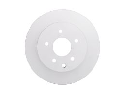 0 986 479 C12 Tarcza Hamulcowa Bosch