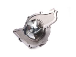 Pompa Cieczy Chłodzącej P562