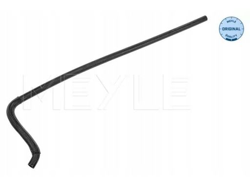 359 203 0020 Wąż Hydrauliczny Układu Wspomagania Meyle