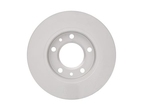 0 986 479 C23 Tarcza Hamulcowa Bosch