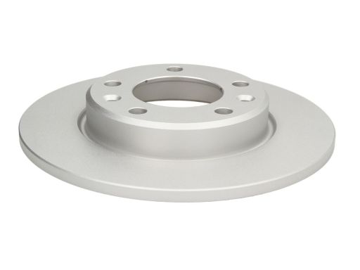 0 986 479 C23 Tarcza Hamulcowa Bosch