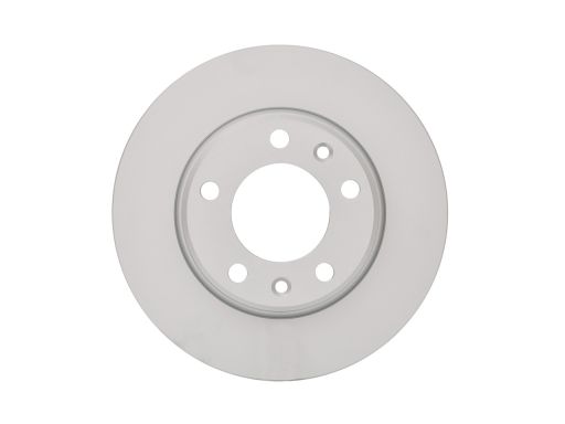 0 986 479 C23 Tarcza Hamulcowa Bosch