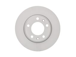 0 986 479 C23 Tarcza Hamulcowa Bosch