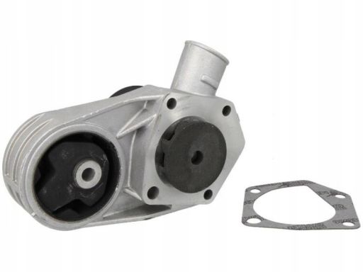 Pompa Cieczy Chłodzącej P645