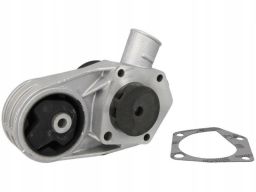 Pompa Cieczy Chłodzącej P645