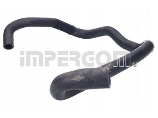 222443 Wąż Chłodnicy Original Imperium