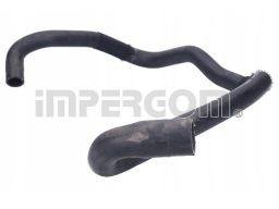 222443 Wąż Chłodnicy Original Imperium