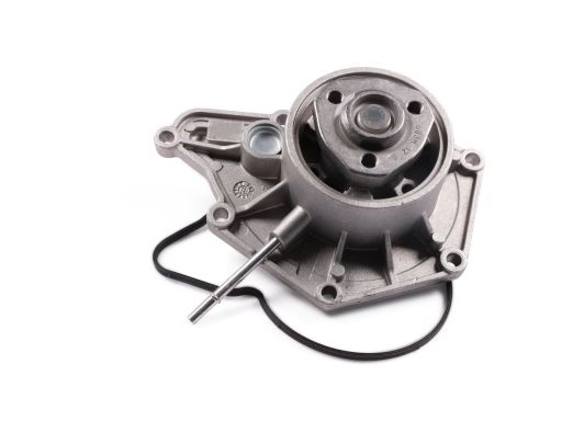 Pompa Cieczy Chłodzącej P683M