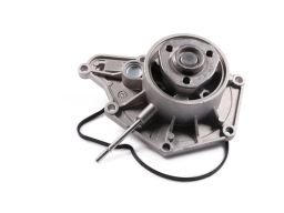 Pompa Cieczy Chłodzącej P683M