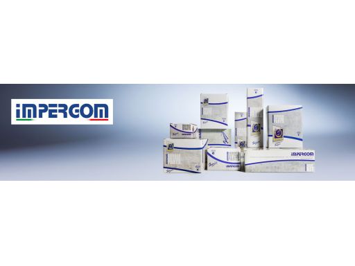 223650 Wąż Chłodnicy Original Imperium