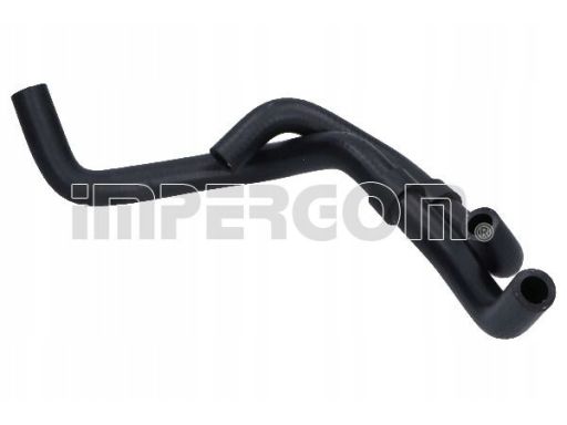 223650 Wąż Chłodnicy Original Imperium